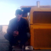 ���������� ��������, ���� ������� �����, 48 ���, ������������ ��� ������, ����� � ���������, c�������� ���������