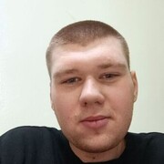 ���������� ������, ������ ������, 23