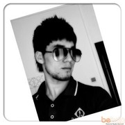  ,   93li 4210000, 35 ,  