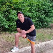 ���������� ������, ���� ������� Ed, 35 ���, ������������ ��� ������, ����� � ���������