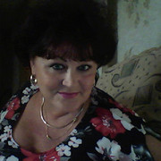  ,   , 63 ,  