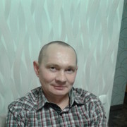 ���������� ������, ���� ������� ������, 54 ����, ������������ ��� ������