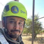 ,   John, 38 ,   ,   