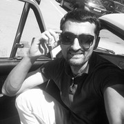  ,   Cavansir, 41 ,   ,   , c 