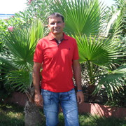  ,   , 53 ,   ,   , c 
