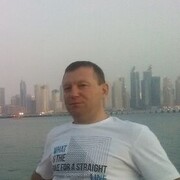 ���������� ���������, ������� ������, 49