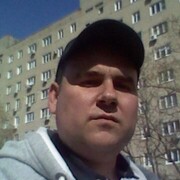  --,   ϸ, 48 ,   ,   , c , 
