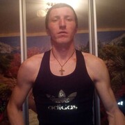 ���������� ���������, ������� ������, 39