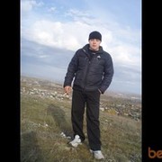  ,  , 34