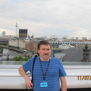  -,   Sergei, 68 ,   