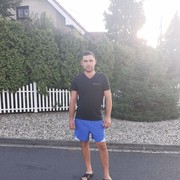  ,  , 35