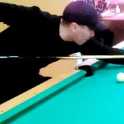  ,   , 46 ,   ,   