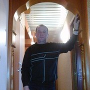   ,   , 65 ,   