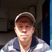 ���������� ������, ���� ������� Sergei, 33 ����, ������������ ��� ������, ����� � ���������, c�������� ���������