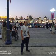 ���������� ����, ���� ������� �����, 38 ���, ������������ ��� ������, ����� � ���������