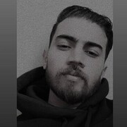  ,   Mouad, 26 ,   ,   