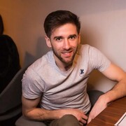 ���������� ������, ���� ������� �����, 37 ���, ������������ ��� ������, ����� � ���������