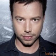  ,   Armin, 34 ,   ,   , c 