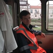 ���������� ������-��-����, ���� ����� Michael, 22 ����, ������������ ��� ������, ����� � ���������, ���������