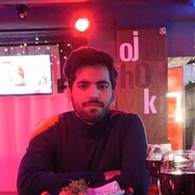  ,   Shivam, 24 ,   ,   , c , 