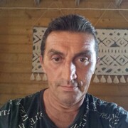  ,  , 53