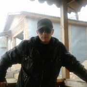 ���������� �����������-��-�����, ���� ������� �������, 41 ���, ������������ ��� ������, ����� � ���������, c�������� ���������, ���������