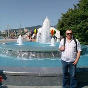  ,   , 55 ,   c 