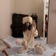 ���������� ������, ������