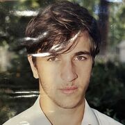 ���������� ������, ���� ������� ������, 42 ����, ������������ ��� ������, ����� � ���������