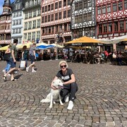  Barcelona,   armlitta, 49 ,   ,   , c , 