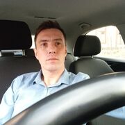 ���������� �����������, ���� ������� ����, 37 ���, ������������ ��� ������, ����� � ���������