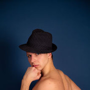 ���������� �����������, ���� ������� �����1987, 39 ���, ������������ ��� ������