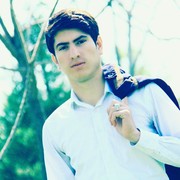  ,   LEON, 29 ,   ,   , c 