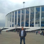   ,   c, 53 ,   