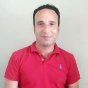  ,   Mohamed Saad, 44 ,   c 