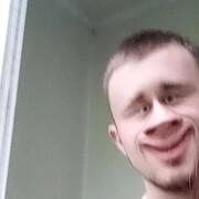 ���������� �����, ���� ������� Alex, 32 ����, ������������ 