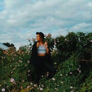  ,   , 19 ,   ,   