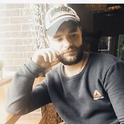  ,   , 31 ,   ,   , c , 