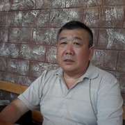 ���������� �������, ���� ������� ��, 53 ����, ������������ ��� ������, ����� � ���������, c�������� ���������