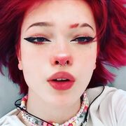  ,   , 22 ,   ,   , 