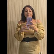 ���������� ������, ���� ������� ������, 53 ����, ������������ ��� c�������� ���������