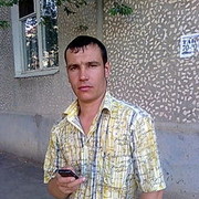 ���������� �������, ���� ������� ��������, 45 ���, ������������ ��� ������