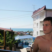   ,   SCORP, 36 ,     , c 
