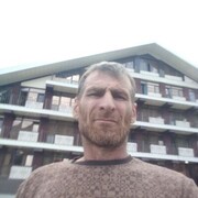 ���������� ����������, ���� ������� ������, 44 ����, ������������ ��� ������, ����� � ���������