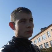  ,   , 26 ,   ,   , c , 