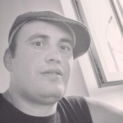  ,   , 34 ,   ,   , c , 