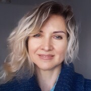  Jelcz,  ELENA, 54
