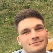 ���������� ������, ���� ������� ����, 28 ���, ������������ ��� ������, ����� � ���������, c�������� ���������