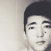  ,   Ahad, 30 ,   ,   , c 