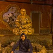  ,   Dani, 39 ,   ,   , c 